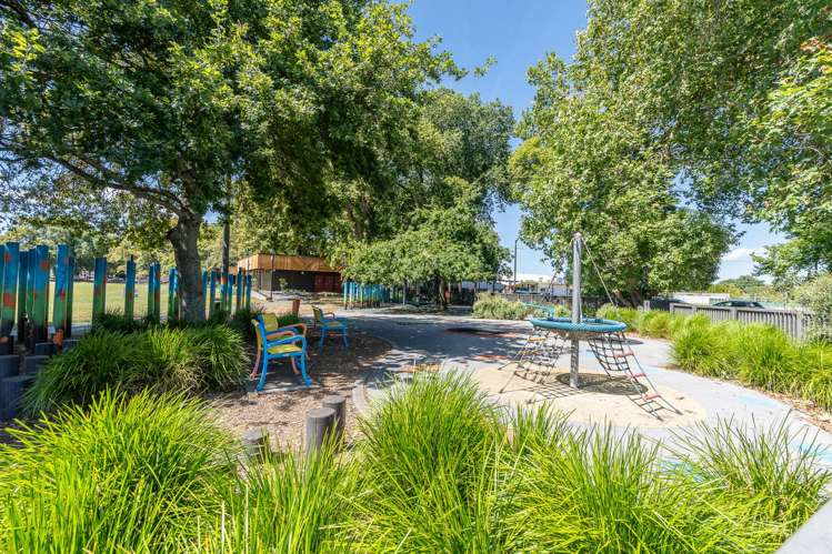 29b Cook Street Hamilton East_23