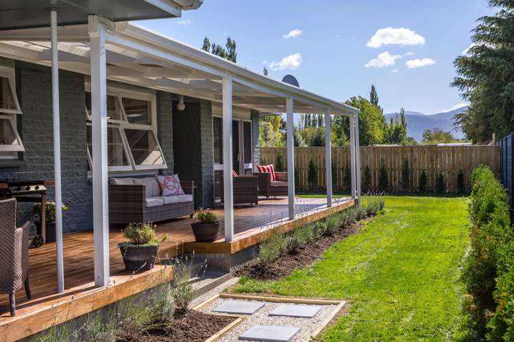 20 Kempton Street Greytown_0