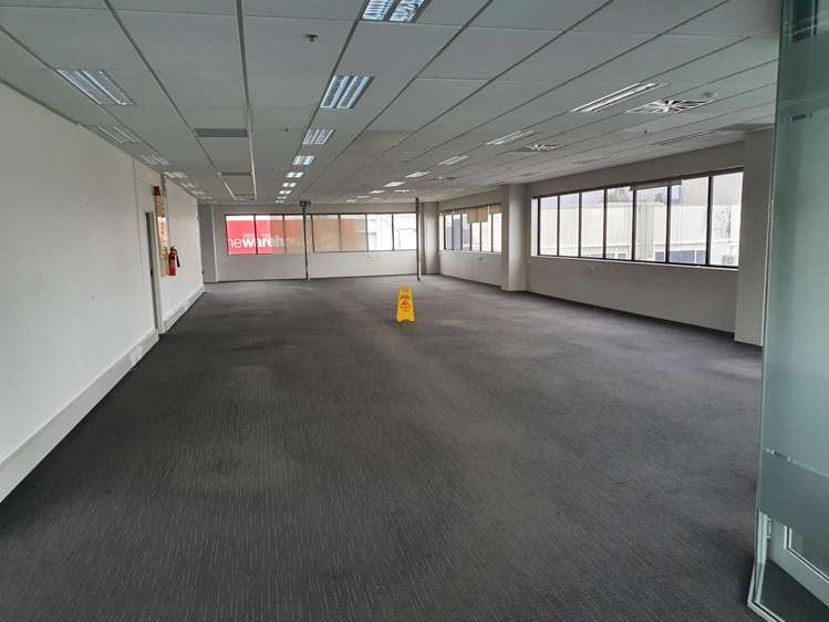 Level 5/54 Gill Street New Plymouth_6