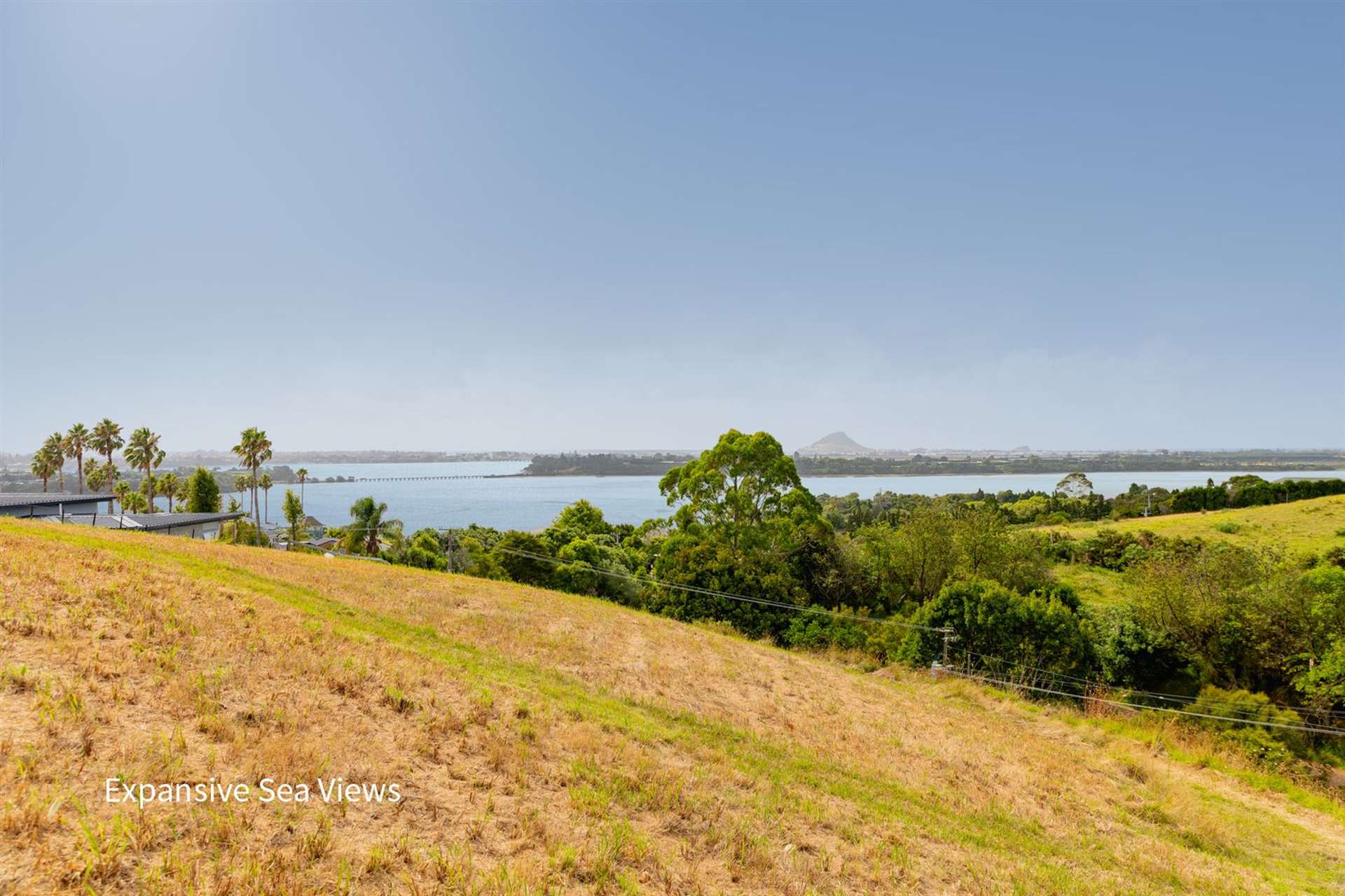 2 Ranginui Loop Road Welcome Bay_0