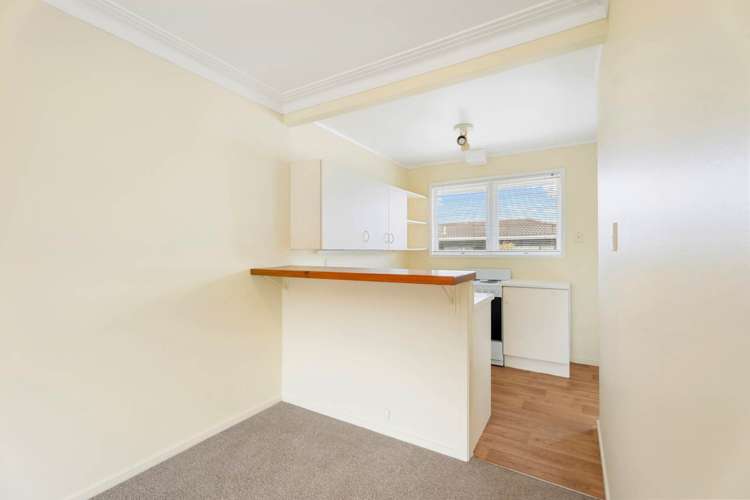 2/34 Thatcher Street Mission Bay_5