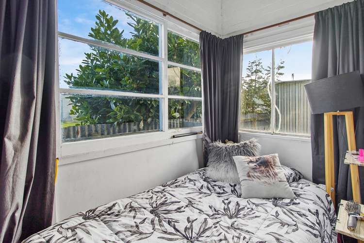 1 Harborough Street Watlington_6