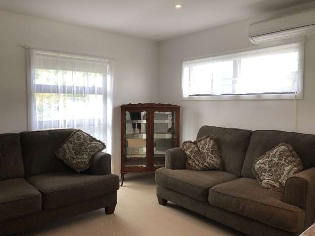 10a Westgate Street Ngaruawahia_4