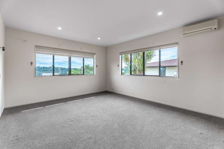 71 Kittiwake Drive 2345_10