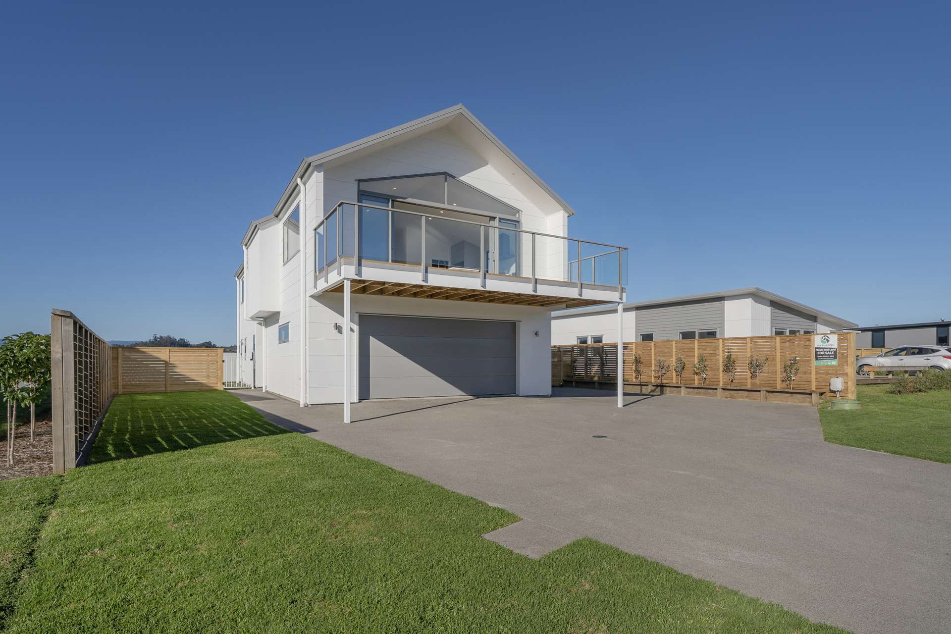 10 Ngaroma Crescent Whitianga_0