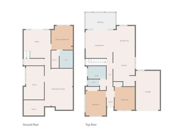 35C Scantlebury Street Tauranga South_1