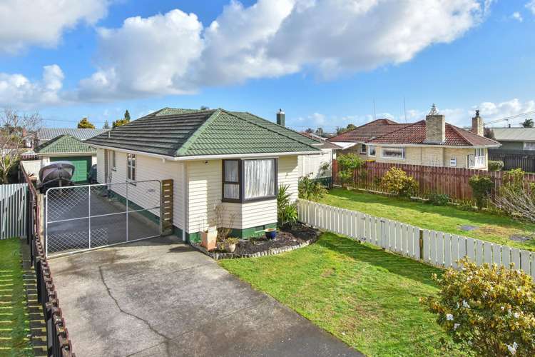 1/22 Grove Road Papakura_1