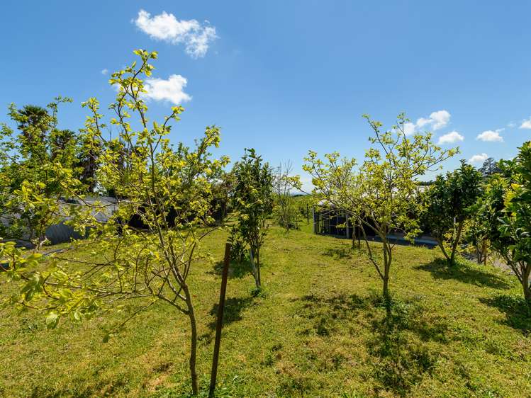 11g Rowe Road Ohauiti_14