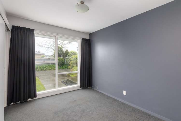 10 Woodlands Place Aranui_8
