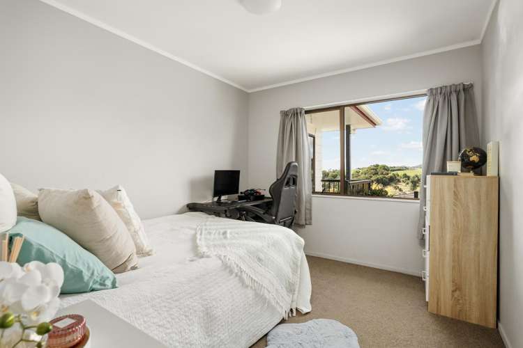 22a Snowden Street Ohauiti_7
