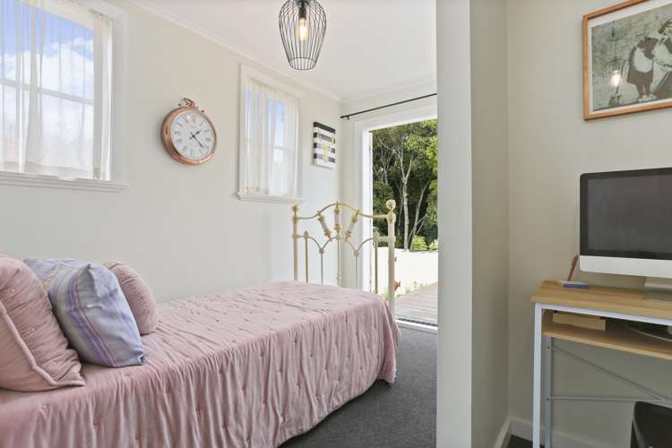 15 Baldwin Street Otahuhu_10