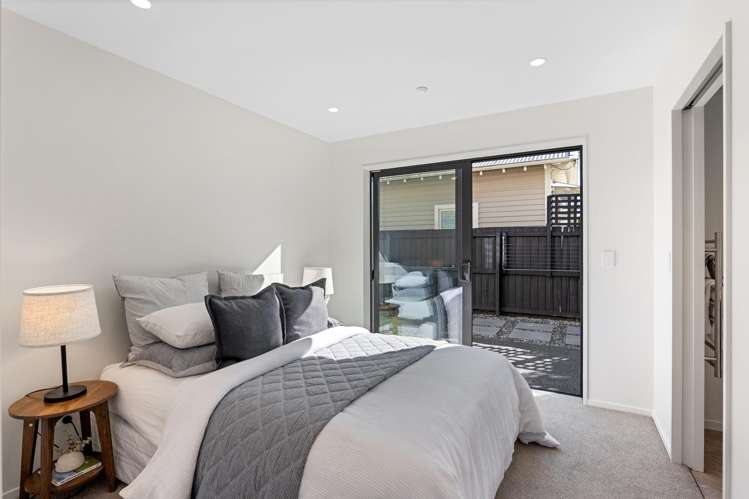 19 Fergusson Avenue St Albans_17
