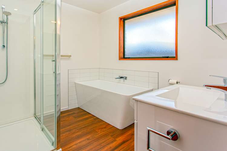 16 Ebert Place Rangiora_5