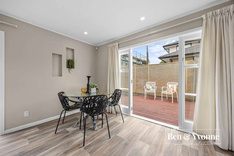 10 Meadow Street Mount Wellington_4
