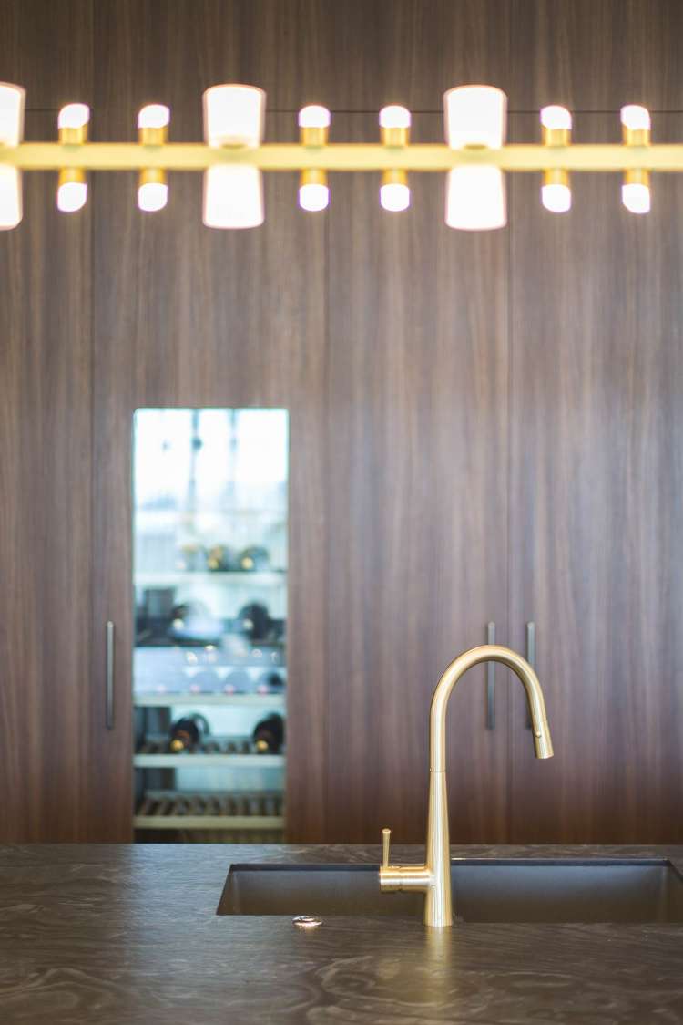 31b Waimarie Street Saint Heliers_11