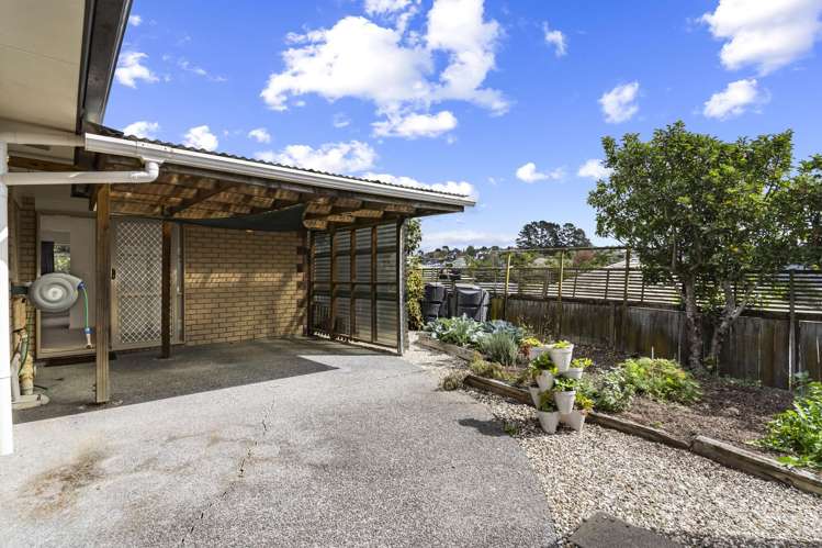 114d Colwill Road Massey_24