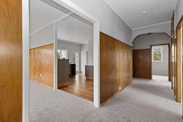 2 Moa Street Piopio_19