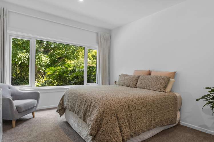 86 Bridle Path Road Heathcote Valley_9