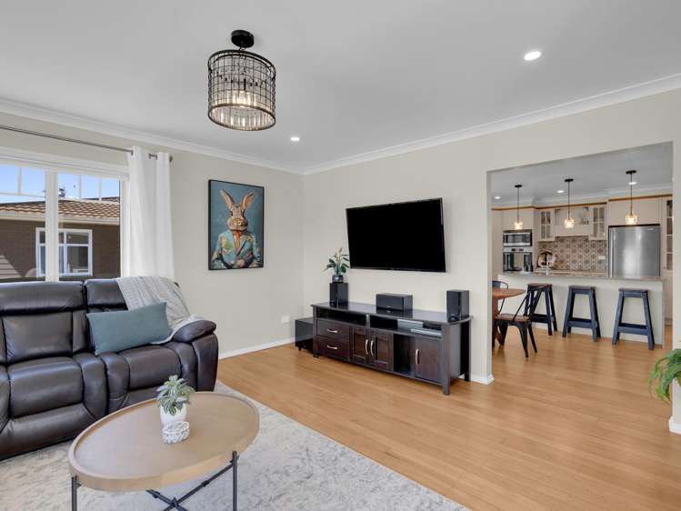 532 Matangi Road Matangi_8