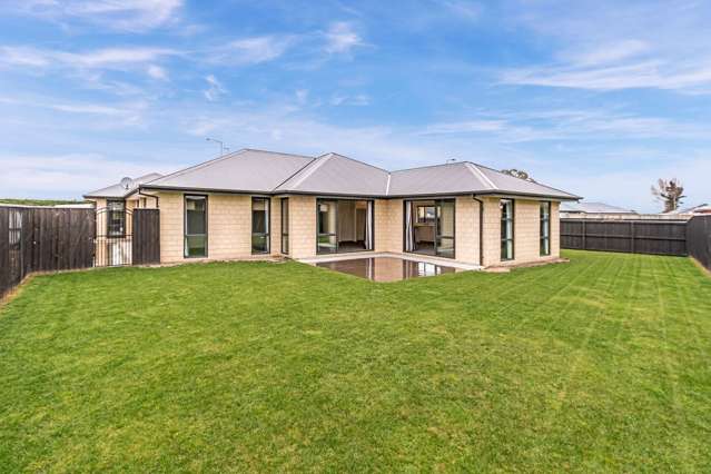 2 Ruby Drive Rolleston_1