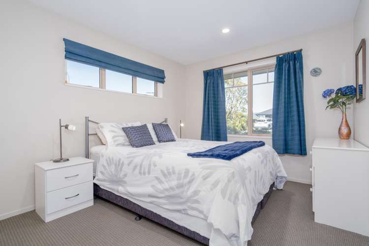 3 Sandpiper Place Waimairi Beach_12