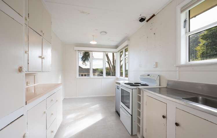 218 Waimea Road Bishopdale_7