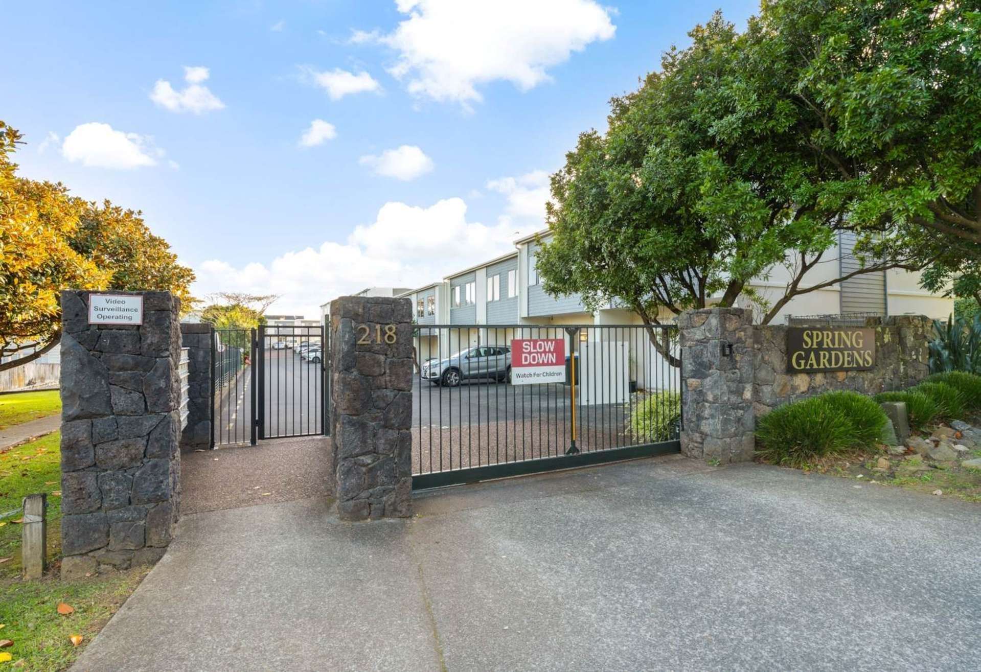 39/218 Captain Springs Road Onehunga_0