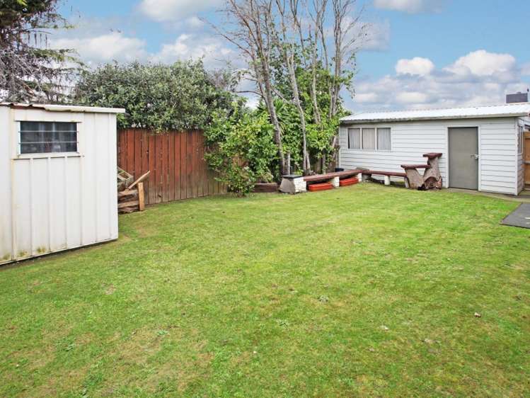 78 Browns Road Manurewa_3