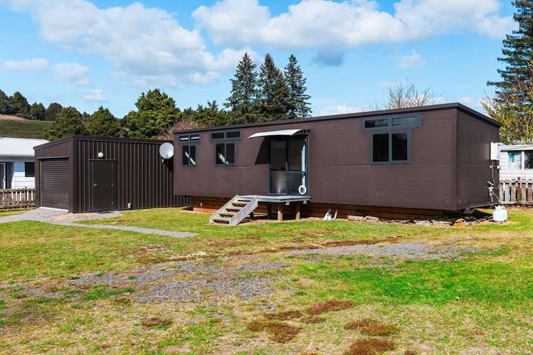 70 Lairdvale Road_0