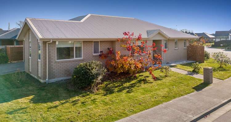 1 Keating Street Kaiapoi_23