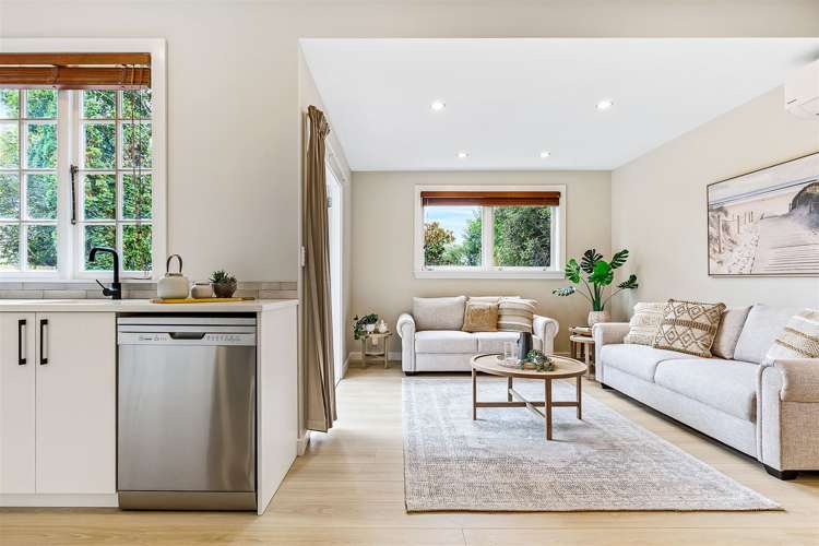 44 Thames Street Mairehau_5