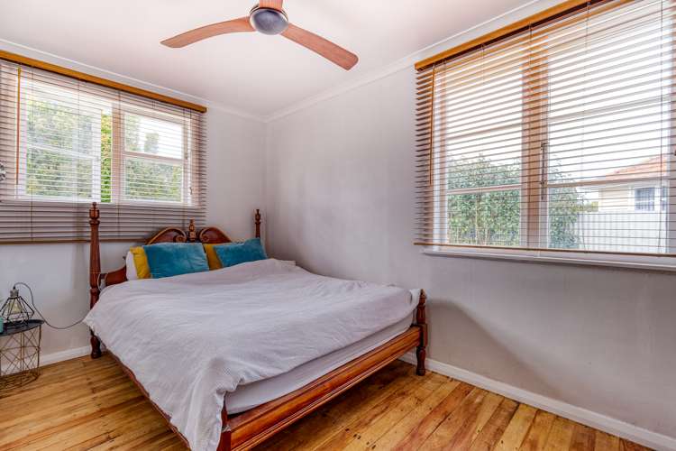 6 Tangonge Crescent Kaitaia_5