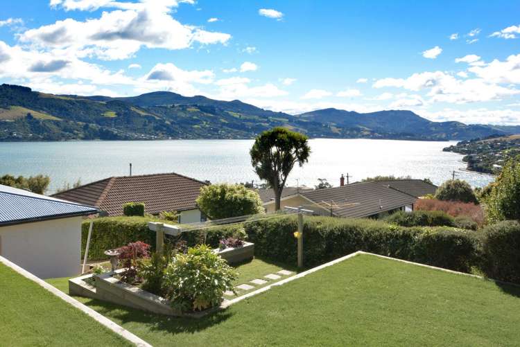 13 Jane Street Macandrew Bay_0