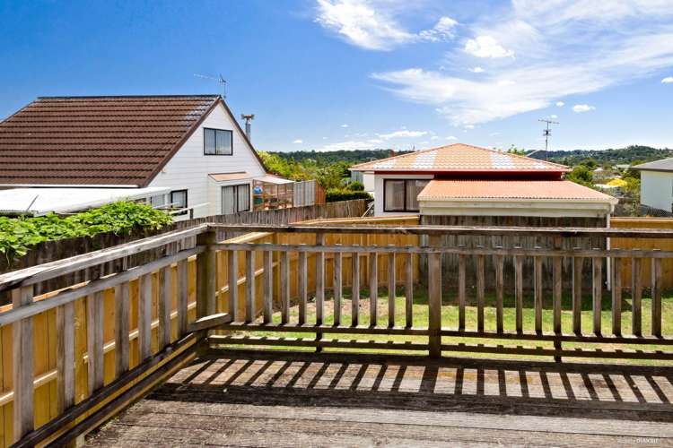 1/15 Tiri Tiri Road Birkdale_12