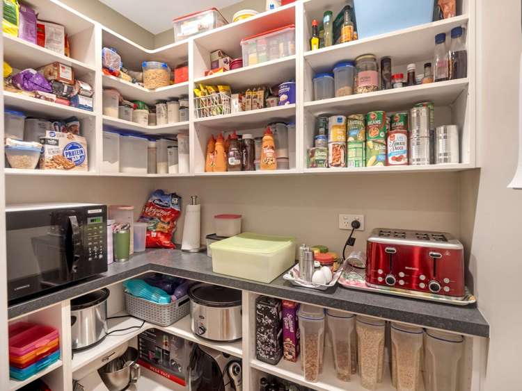 34 Marlowe Place Rolleston_14