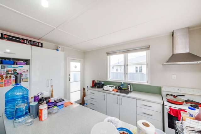 80 Rugby Street Awapuni_4