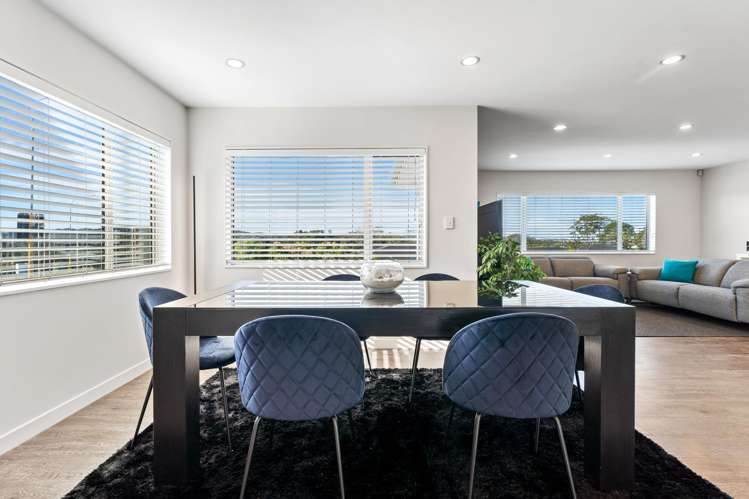 40 Harris Drive Millwater_10
