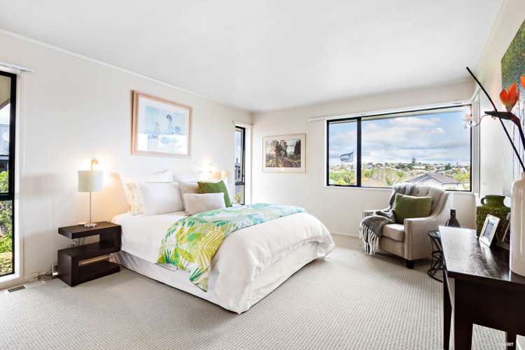 21 Edmund Street Saint Heliers_12