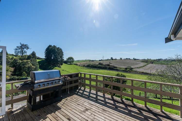 58 Gradara Avenue Otorohanga_6