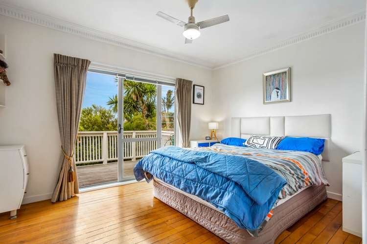 275 Hillsborough Road Hillsborough_6