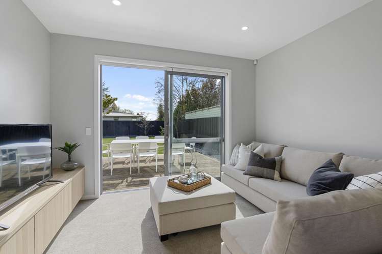 73 Paparoa Street Papanui_16