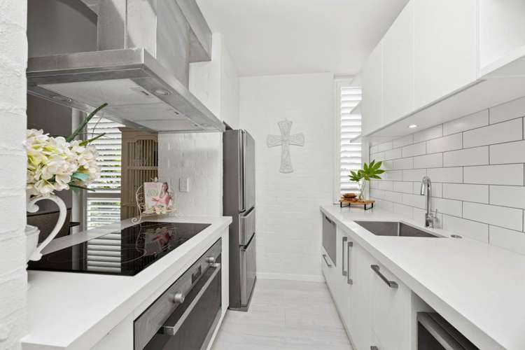 17/123 Owens Road Epsom_12