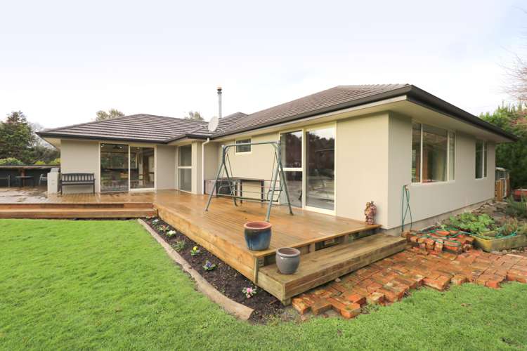 153 Flora Road East Makarewa_38