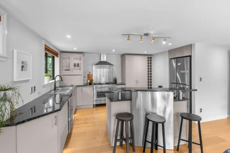 16 Brookfield Drive_5