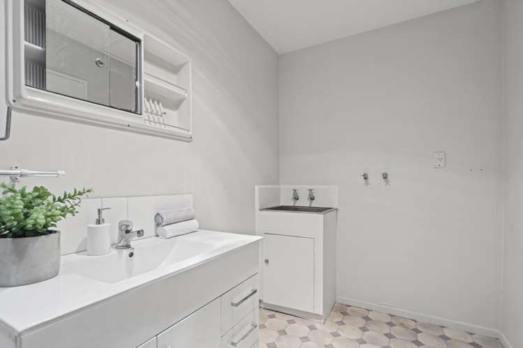 1/96A Brynley Street Hornby_10