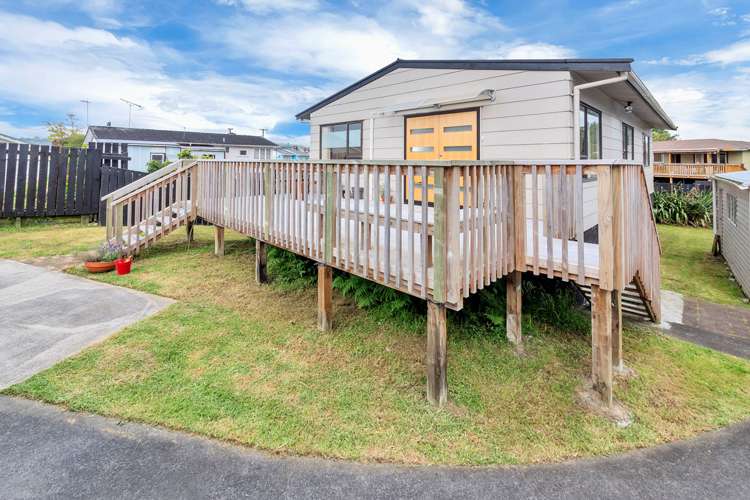 2/37 Orion Street Papakura_2