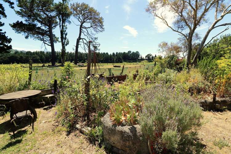 772 Matarawa Road Carterton_8