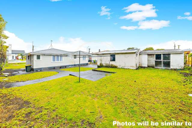 16 Noel Burnside Road Wiri_3