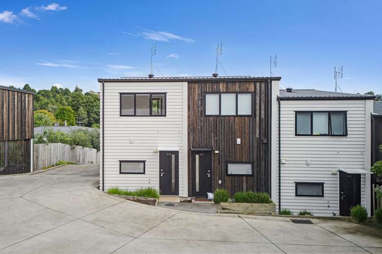 2/15 Tilden Avenue_2