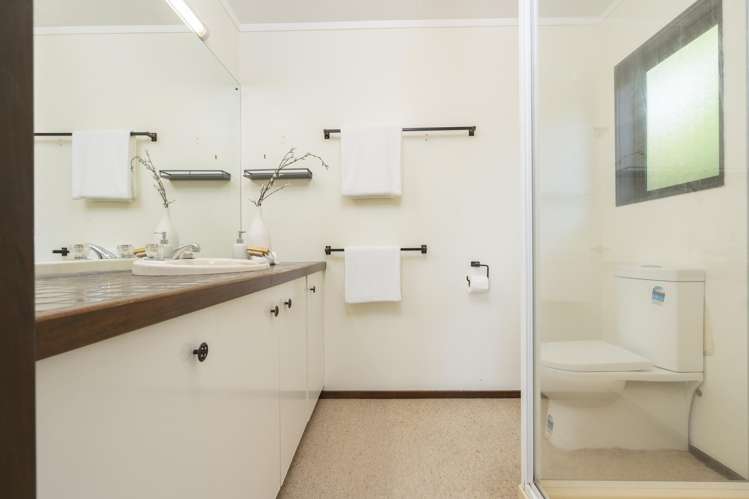 118a Whau Valley Road Whau Valley_15